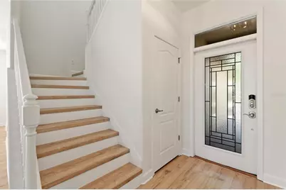 1359 Palmetto Dunes Street, Davenport, FL 33896 - Photo 5