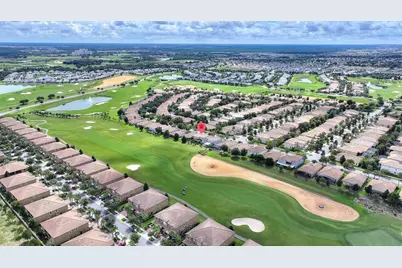 1359 Palmetto Dunes Street, Davenport, FL 33896 - Photo 53