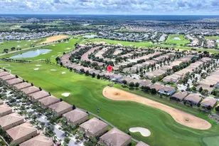 1359 Palmetto Dunes St, Davenport, FL 33896 - Photo 53