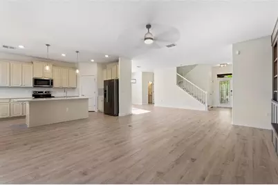 1359 Palmetto Dunes Street, Davenport, FL 33896 - Photo 17