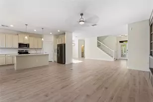 1359 Palmetto Dunes St, Davenport, FL 33896 - Photo 17
