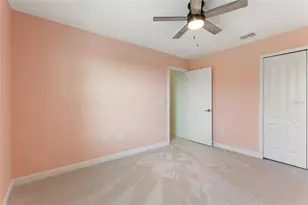 1359 Palmetto Dunes St, Davenport, FL 33896 - Photo 47