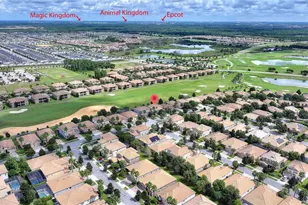 1359 Palmetto Dunes St, Davenport, FL 33896 - Photo 3