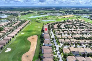 1359 Palmetto Dunes St, Davenport, FL 33896 - Photo 59