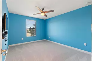 1359 Palmetto Dunes St, Davenport, FL 33896 - Photo 43