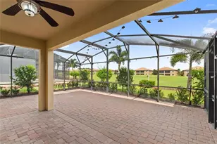 1359 Palmetto Dunes St, Davenport, FL 33896 - Photo 47