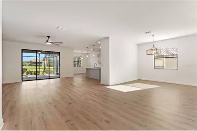 1359 Palmetto Dunes Street, Davenport, FL 33896 - Photo 7