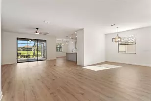 1359 Palmetto Dunes St, Davenport, FL 33896 - Photo 7