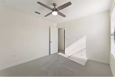 1359 Palmetto Dunes Street, Davenport, FL 33896 - Photo 41