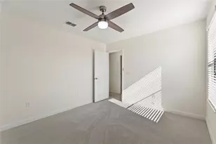 1359 Palmetto Dunes St, Davenport, FL 33896 - Photo 41