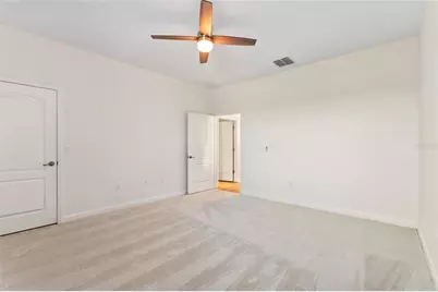 1359 Palmetto Dunes Street, Davenport, FL 33896 - Photo 27