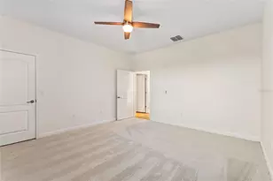 1359 Palmetto Dunes St, Davenport, FL 33896 - Photo 27