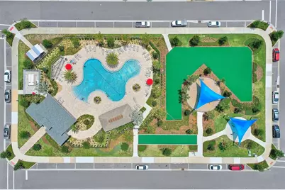 1359 Palmetto Dunes Street, Davenport, FL 33896 - Photo 81