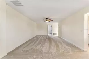 1359 Palmetto Dunes St, Davenport, FL 33896 - Photo 37