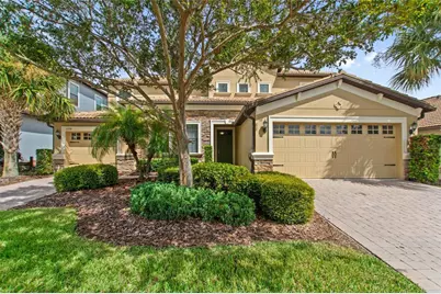 1359 Palmetto Dunes Street, Davenport, FL 33896 - Photo 1