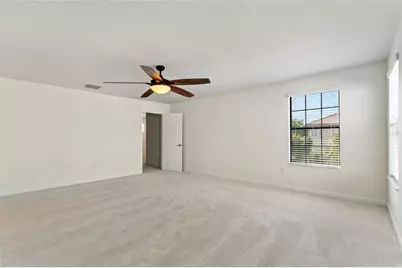 1359 Palmetto Dunes Street, Davenport, FL 33896 - Photo 31