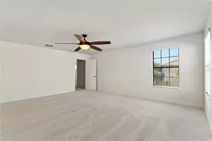 1359 Palmetto Dunes St, Davenport, FL 33896 - Photo 31