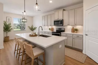 1359 Palmetto Dunes Street, Davenport, FL 33896 - Photo 11