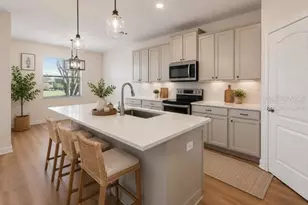 1359 Palmetto Dunes St, Davenport, FL 33896 - Photo 11