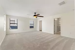 1359 Palmetto Dunes St, Davenport, FL 33896 - Photo 29