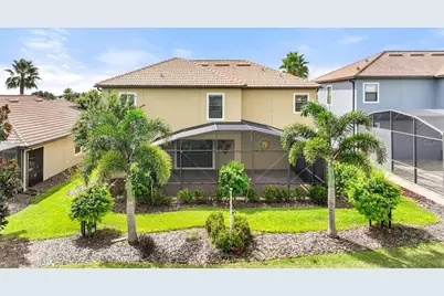 1359 Palmetto Dunes Street, Davenport, FL 33896 - Photo 51