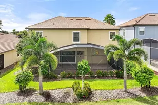 1359 Palmetto Dunes St, Davenport, FL 33896 - Photo 51