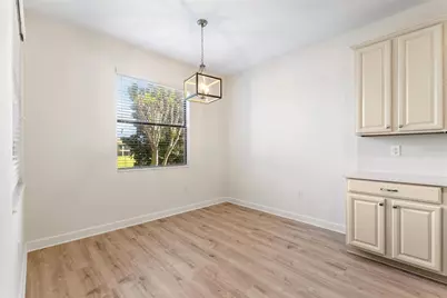 1359 Palmetto Dunes Street, Davenport, FL 33896 - Photo 13