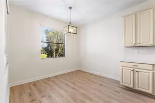 1359 Palmetto Dunes St, Davenport, FL 33896 - Photo 13