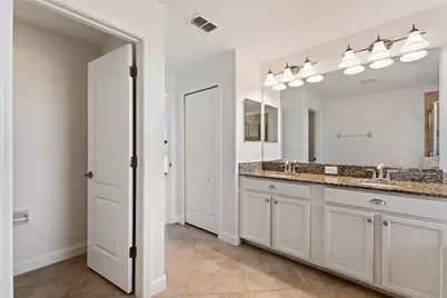 1359 Palmetto Dunes Street, Davenport, FL 33896 - Photo 33