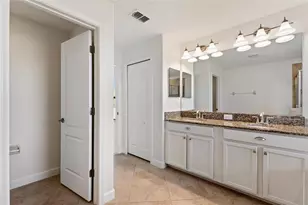 1359 Palmetto Dunes St, Davenport, FL 33896 - Photo 33