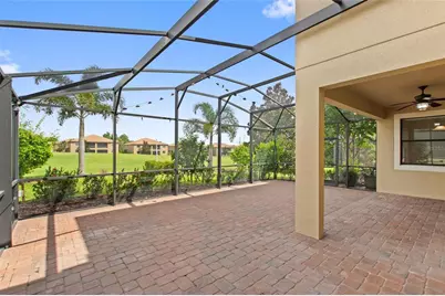 1359 Palmetto Dunes Street, Davenport, FL 33896 - Photo 53
