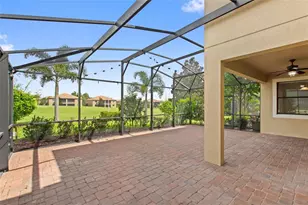 1359 Palmetto Dunes St, Davenport, FL 33896 - Photo 53