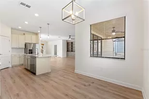 1359 Palmetto Dunes St, Davenport, FL 33896 - Photo 15
