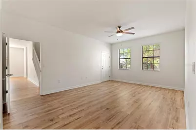 1359 Palmetto Dunes Street, Davenport, FL 33896 - Photo 17