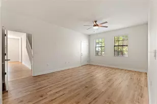 1359 Palmetto Dunes St, Davenport, FL 33896 - Photo 17