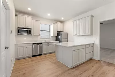 1359 Palmetto Dunes Street, Davenport, FL 33896 - Photo 21