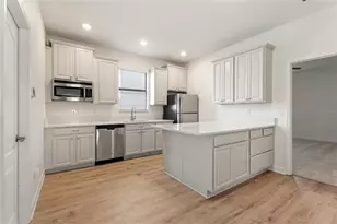 1359 Palmetto Dunes St, Davenport, FL 33896 - Photo 21