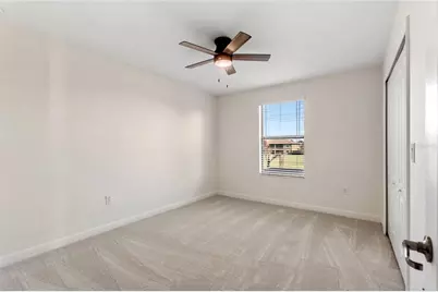 1359 Palmetto Dunes Street, Davenport, FL 33896 - Photo 39