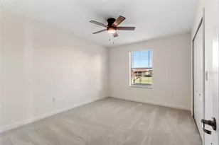 1359 Palmetto Dunes St, Davenport, FL 33896 - Photo 39