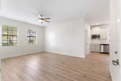 1359 Palmetto Dunes Street, Davenport, FL 33896 - Photo 19