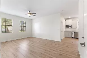 1359 Palmetto Dunes St, Davenport, FL 33896 - Photo 19