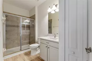 1359 Palmetto Dunes St, Davenport, FL 33896 - Photo 23