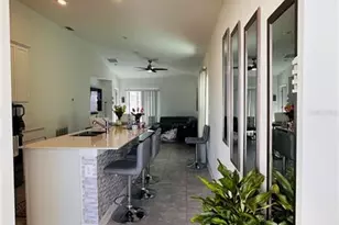 4260 Pebbles Throw Dr, Kissimmee, FL 34746 - Photo 5