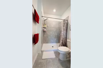 4260 Pebbles Throw Drive, Kissimmee, FL 34746 - Photo 21