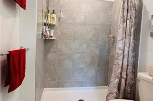 4260 Pebbles Throw Dr, Kissimmee, FL 34746 - Photo 21