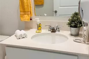 4260 Pebbles Throw Dr, Kissimmee, FL 34746 - Photo 11