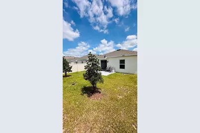 4260 Pebbles Throw Drive, Kissimmee, FL 34746 - Photo 29