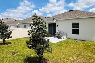 4260 Pebbles Throw Dr, Kissimmee, FL 34746 - Photo 29