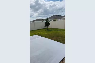 4260 Pebbles Throw Drive, Kissimmee, FL 34746 - Photo 25