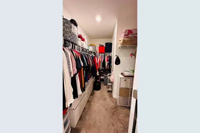 4260 Pebbles Throw Drive, Kissimmee, FL 34746 - Photo 21